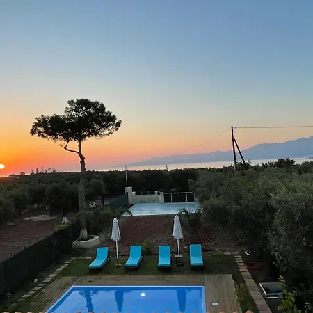 Zorbas Hersonissos (Crete)